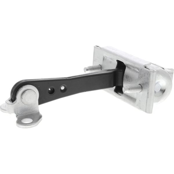 Vaico V25-1369 Fermaporta Fermaporta Per Ford Transit Mk6 Furgone (V347, V348, Fa) Anteriore-image