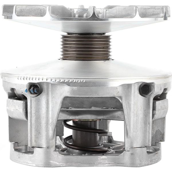 Frizione Primaria Ebs 1321706 Di Ricambio Per Polaris Sportsman 500 1998-2005-image