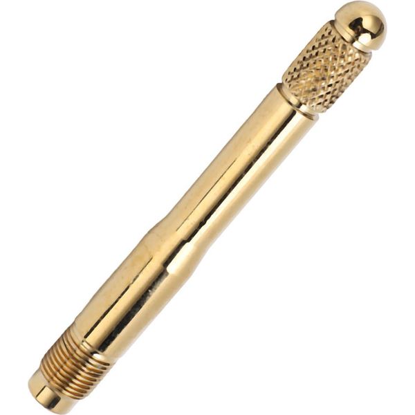 Perno Di Allineamento Ruota In Acciaio Inox 304 Perno Di Guida Per Il Cambio Degli Pneumatici Auto Aiuto Per Il Montaggiom14X1,5-image