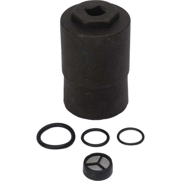 Set Di Guarnizioni Base Valvola Ipr 904415 Di Ricambio Per Motori Diesel Ford 6.0L Powerstroke 2003-2010-image