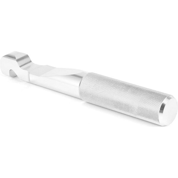 Accessorio Per Il Cambio Cinghia In Lega Di Alluminio Cnc, Adatto A Polaris Rzr 1000 XP1000/900-image
