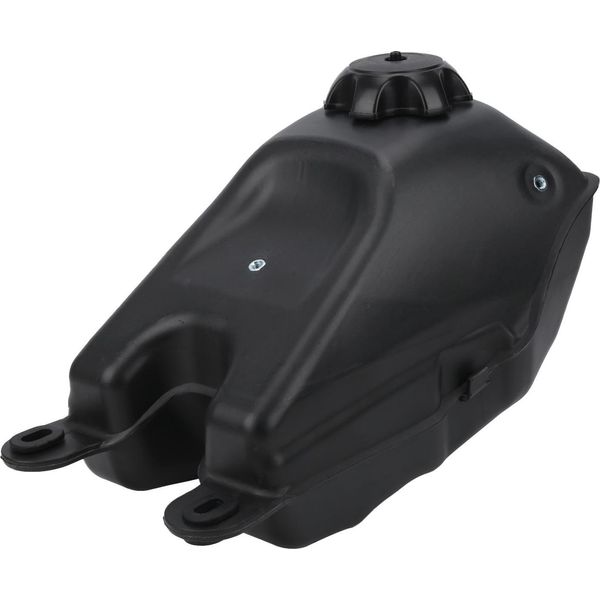 Serbatoio Benzina Moto Con Tappo, Accessorio Di Ricambio, Adatto Per CRF110 2013-2014-image