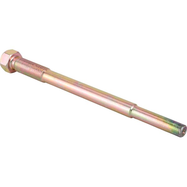 Estrattore Frizione Club Car 90890-01876-00 Adatto Per Yamaha G1 G2 G9 G11 G14 G16 G22 1979-2006-image