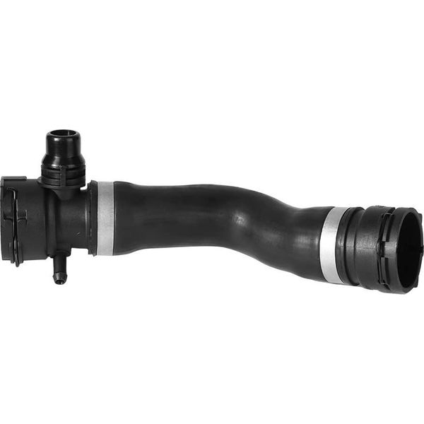 Accessori Di Ricambio Per Tubi Radiatore 17127531579 Adatto Per 325I 325XI 328I 328XI 330I Z4 E90-image