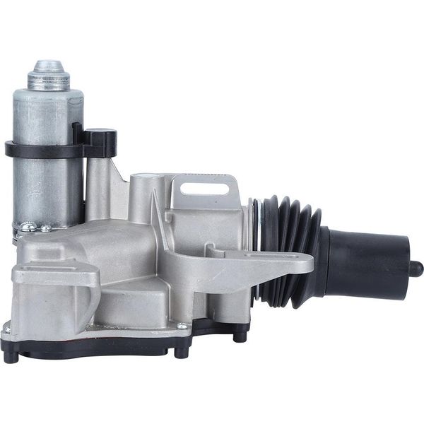 Cilindro Schiavo Attuatore Frizione 3981000066 4512500062 Adatto Per Benz Smart Fortwo Coupe/Cabrio-image