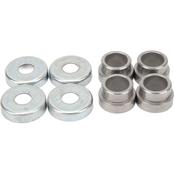 Set Di Leve Di Inclinazione Per Carrelli Da Golf 90381-18001-00 Ricambio Per Carrelli Elettrici G22 G29 Drive 2 G A Partire Dal 2003-image