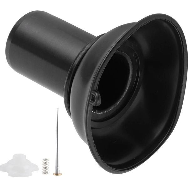 Kit Riparazione Carburatore Moto Diaframma Assyneedle Adatto Per Honda Steed Shadow Vt Vlx 400 600-image