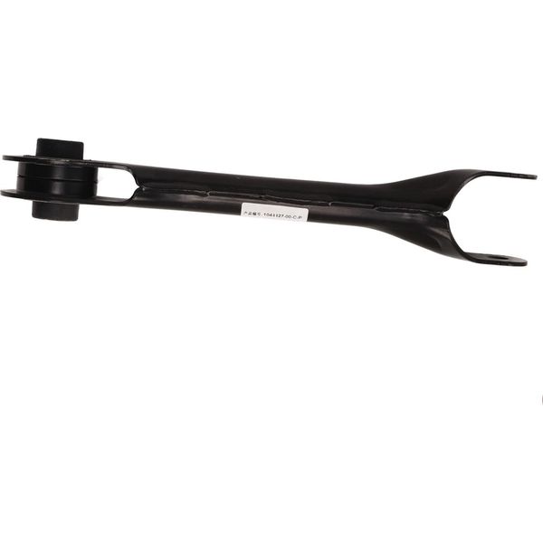 Paraurti Superiore Posteriore Sinistro Destro 1044427 00 C-Link Di Ricambio Per Tesla Model 3-image