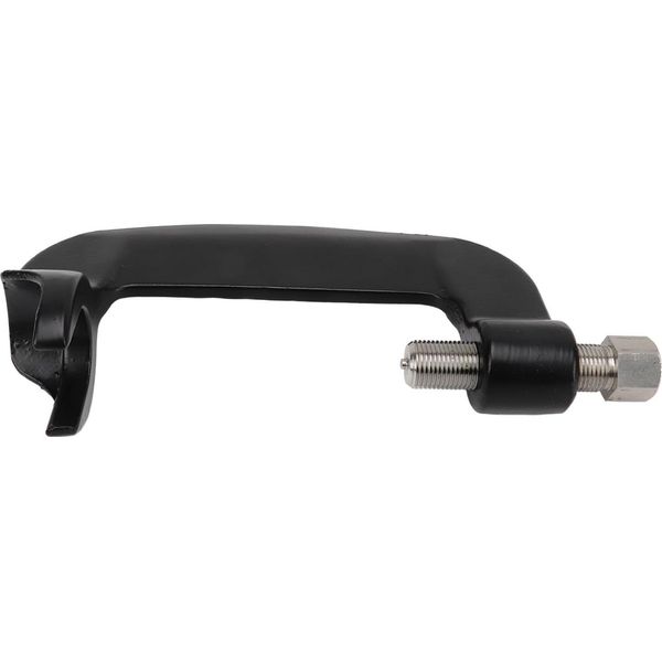 Estrattore Per Elica Entrobordo Con Morsetto A C Pulr Pt Point Adatto Per Eliche Da Sci Wakeboard Surf-image