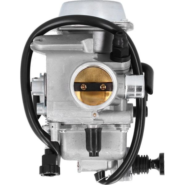 Carburatore Atv, Emissioni Più Elevate, Ricambio Per Honda 300 TRX300 Fourtrax 1988-2000-image