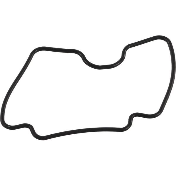 36 Pezzi Per La Conversione Del Carburatore, Kit Di Riparazione Del Carburatore Della Moto, Ricambio Per V Star 1100 XVS1100 1999-2005-image