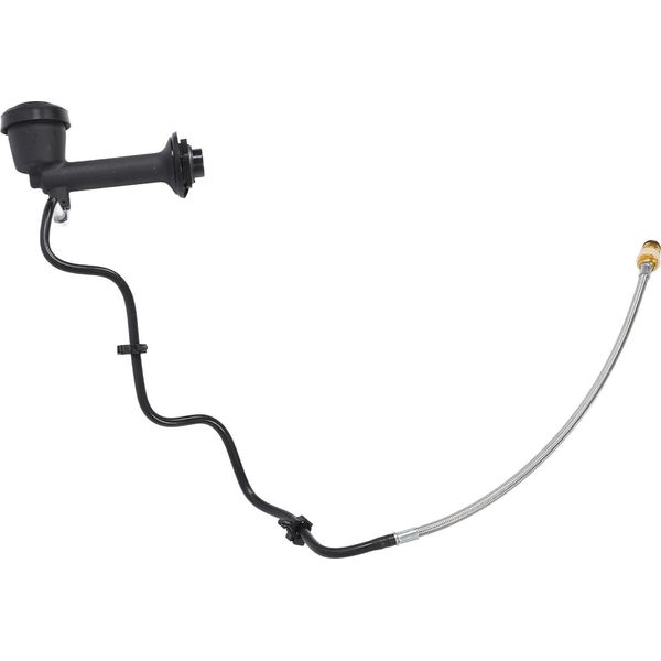 Pompa Frizione 15727261 E Gruppo Cavo Per C1500 C2500 C3500 K1500 K2500 K3500-image