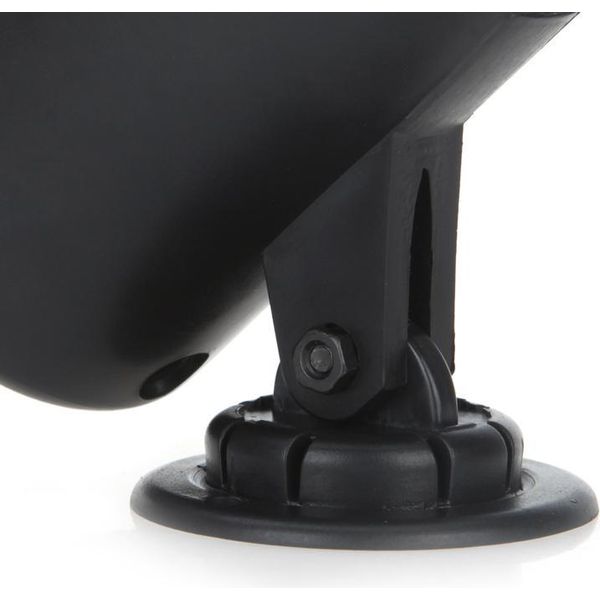 Misuratore Per Auto Da 2 Pollici/52 Mm, Supporto Per Baccelli, Portabicchieri-image