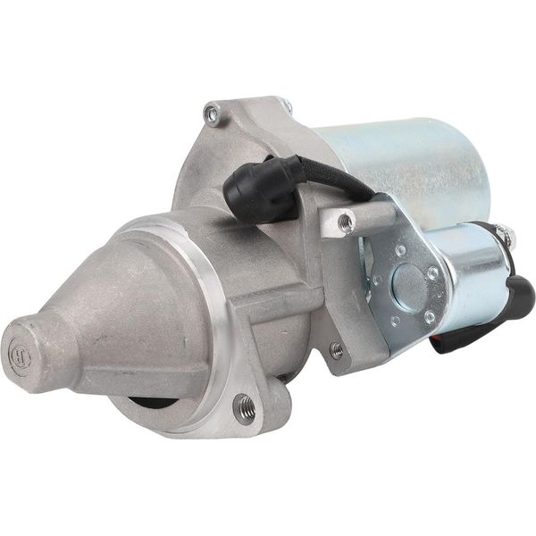 Avviamento 1280002750 Elettrico Efficiente Per Motore GX340 GX390 GX420 11 Cv 13 Cv 16 Cv-image