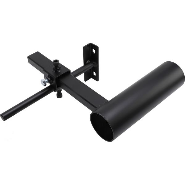 Smontagomme Manuale, Montaggio E Smontaggio Efficienti, Attrezzo Portatile Per Pneumatici In Metallo Ad Alte Prestazioni Per Officine-image