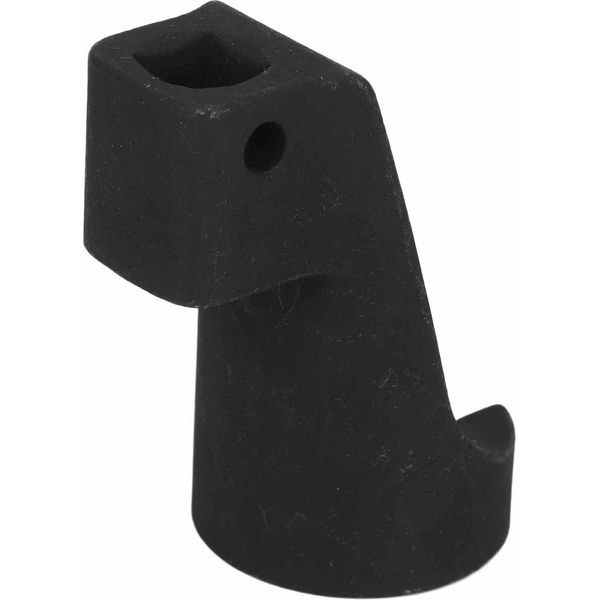 Utensile A Chiave Per Linea Di Alimentazione Ad Alta Pressione Da 19 Mm W47058090900 Ricambio Per Detroit Diesel DD13 DD15 DD16-image