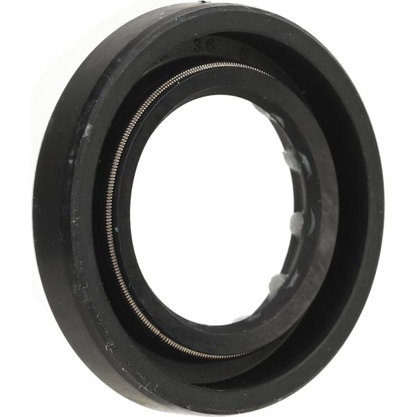 Paraolio Albero Motore Motore Fuoribordo 93101-22067 Gomma Per 25 30 40 50 55 60 70 Hp 2 Tempi 4-image