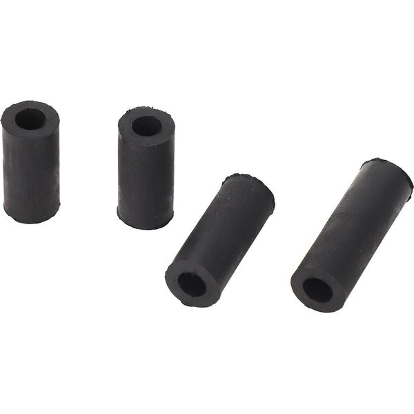 Kit Guarnizione Corpo Valvola Trasmissione 6HP26 Per 6Hp26 6Hp28 6Hp32 6Hp34 Cambio Olio Automatico-image