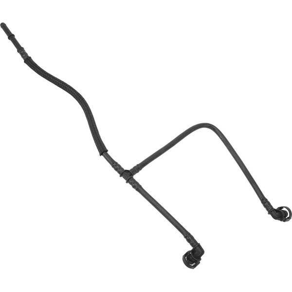 Tubo Di Sfiato Del Liquido Di Raffreddamento Dell'auto 94810601603 Tubo Di Sfiato Del Tubo Dell'acqua Per 948 Cayenne S E Turbo 2003-2006-image
