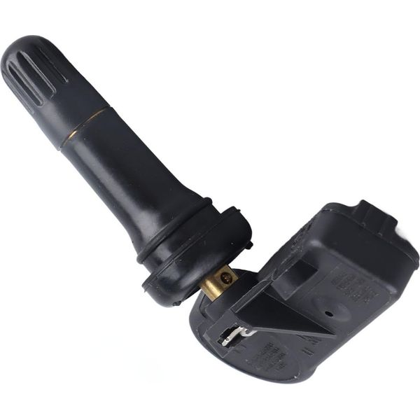 Sensore Pressione Pneumatici 56029398AB Monitoraggio Preciso Della Temperatura Dell'aria Tpms-image