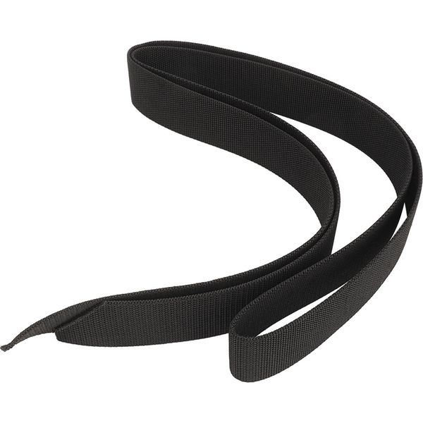Cinghia Portaborse Per Carrello Da Golf 71853 G01 Supporto Di Ricambio Per E-Z-GO Txt Rxv Medalist-image