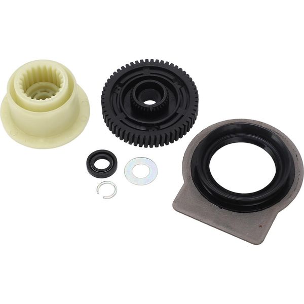 Cambio Transfer Case 27102413711 Kit Di Riparazione Dell'attuatore Del Transfer Case Per Land Rover Discovery LR3 LR4-image