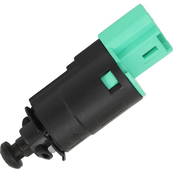 Interruttore Luce Freno 9650688480 Sostituzione Altamente Sensibile Per Citroen Berlingo Iii C2 C3 C4 C5 C6 C8 DS3-image