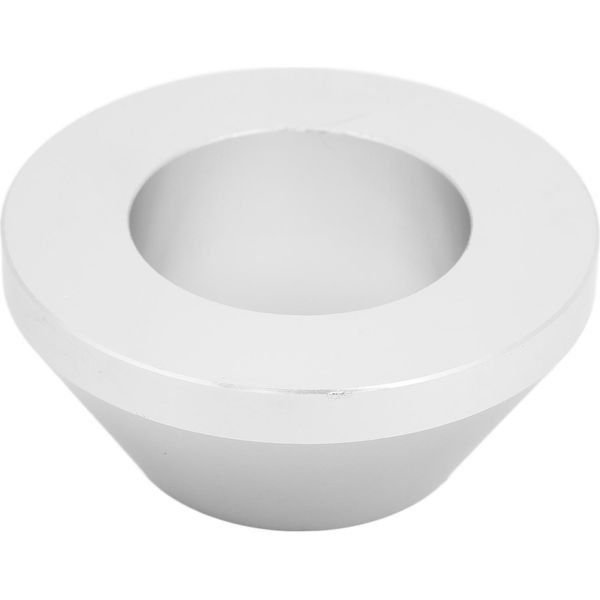 Smontagomme Manuale, Cono Di Centraggio, Diametro 4,5 Cm, Alluminio Billet, Per Auto, Camion, Caravan, Suv-image