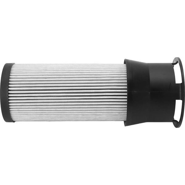 Elemento Filtro Carburante Idraulico LVA13065 Sostituzione Per Trattori Compatti John Deere 3033R 3038R 3039R-image