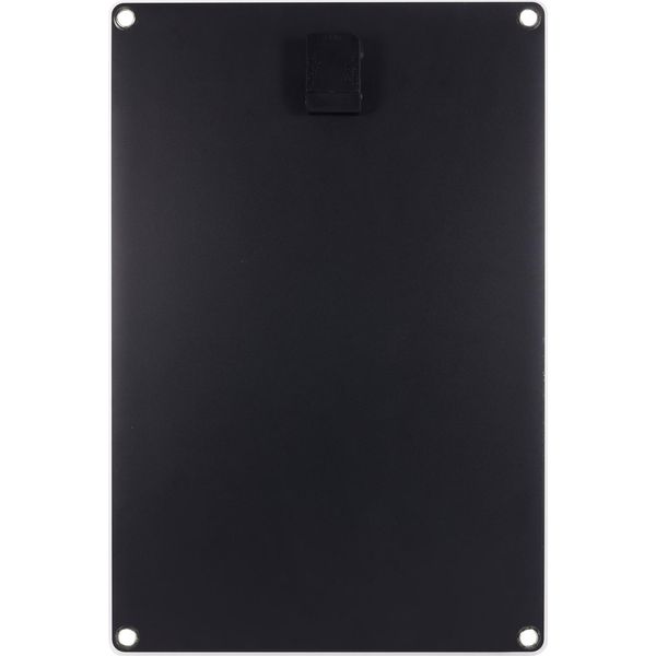Caricabatterie Solare Mantenitore, Portatile 20 W 12 V Pannello Di Manutenzione Caricabatterie Set Per Auto, Moto, Barca E Altro Ancora-image
