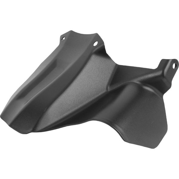 Estensione Del Parafango Posteriore Della Moto, Copertura In Plastica Per L'estensione Del Pneumatico, Paraspruzzi, Ricambio Per R1300GS R1300 Gs R 1300 2023+, Nero-image