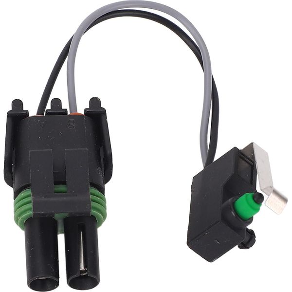 Gruppo Microinterruttore Marcia Avanti/Retromarcia Carrello Da Golf 73194 G01 Ricambio Elettrico Per E-Z-GO Dcs Txt 1996-2002-image