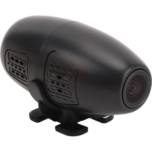 Wifi Camera 1080P 2MP Wireless Indoor Smart Home Security Surveillance Cam Notte Monitoraggio Remoto Motion Detection-image