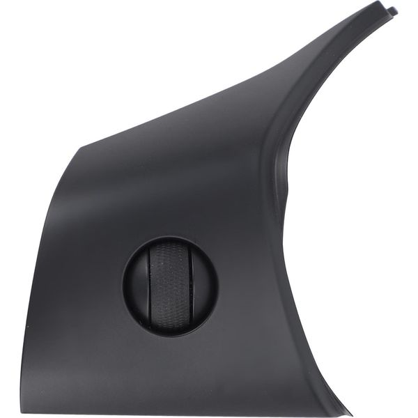 Pulsanti Di Comando Del Volante, Sensibili, Sfera Ad Azione Rapida, Ricambio Per Tesla Model 3 Y, Sinistra 1583975 00 A 1094966-image