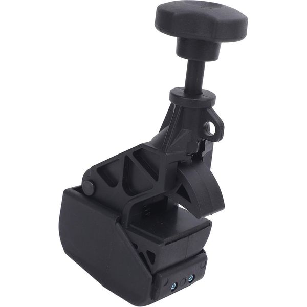 Attrezzo Stallonatore Manuale Per Pneumatici, Smontagomme Ad Alta Resistenza, Efficiente, Portatile, Per Auto E Moto-image