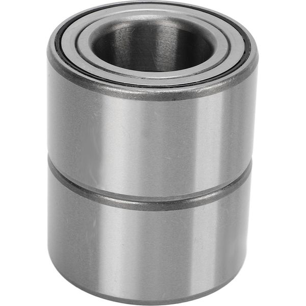 Cuscinetto Ruota Anteriore Posteriore 1402-027 Set Di Ricambio Per Arctic Cat 1000 250 300-image