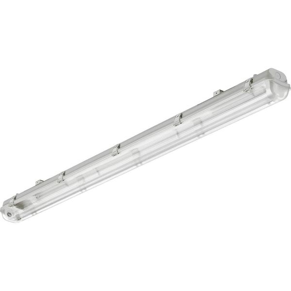 Philips By Signify Philips Ledinaire 36603699 Accessorio Per L'illuminazione Alloggiamento Del Tubo-image