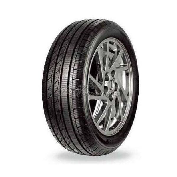 Tracmax Ice-Plus S210 245/35R19 93V Bsw Xl-image