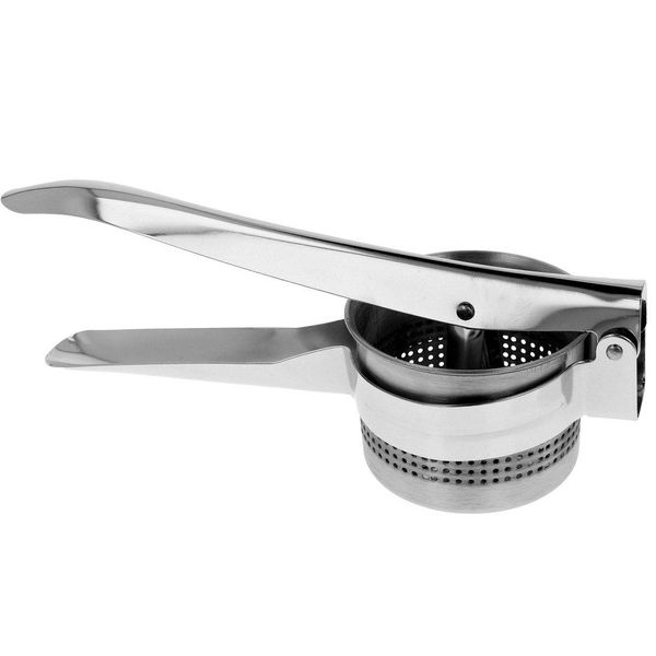 Schiacciapatate Brunbeste Bb-1193-image