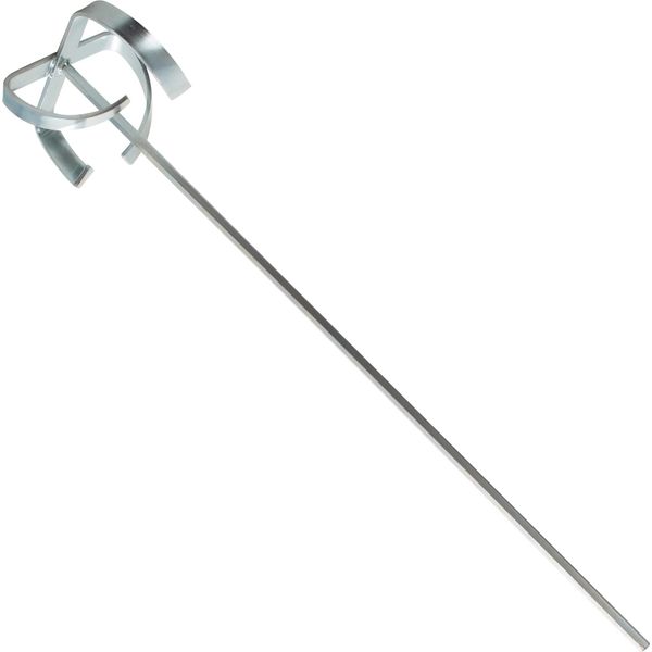 Level5 Miscelatore Da 32" 81 Cm Agitatore Per Malta Asta Di Agitazione Agitatore Per Gesso Miscelatore Per Malta 5-292"-image