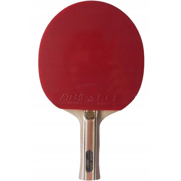 Atemi Racchette New 3000 Pro Concave, R2615-image