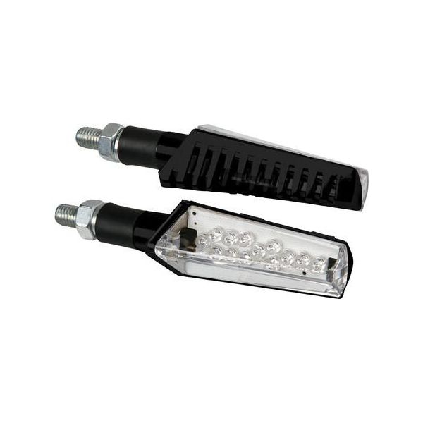 Indicatore Lampa Jabra Led 12V-image
