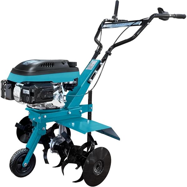 K&S KöNner&SöHnen Ks 4HP-70-image