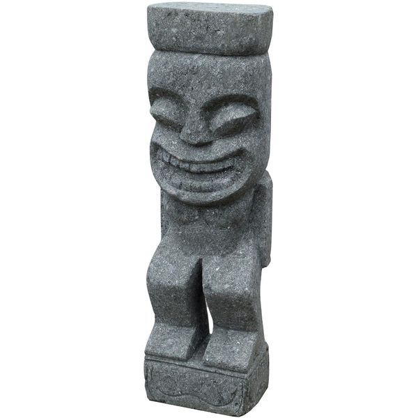 Tiki Jalna 19 X 28 X 100 Cm-image