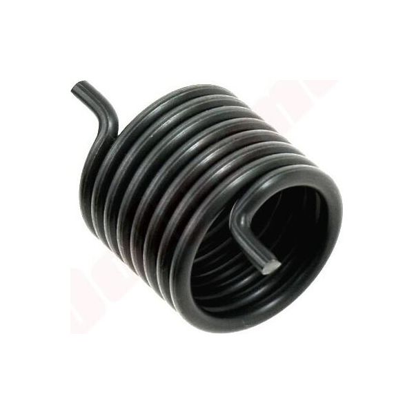 Molla Di Avviamento Per Husqvarna 350E Eps ( 537 42 34-01 )-image
