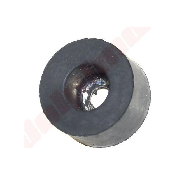 Ammortizzatore Per Stihl Ms660 ( 1122 790 9300 )-image