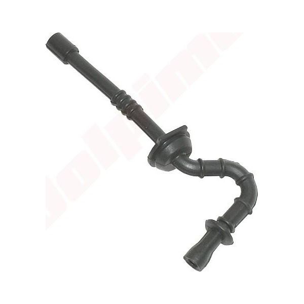 Tubo Benzina Per Stihl Ms250 ( 1123 358 7701 )-image