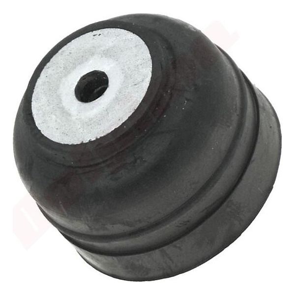 Ammortizzatore Per Stihl Ms660 ( 1122 790 9900 , 1122 790 9901 , 1122 790 9902 )-image
