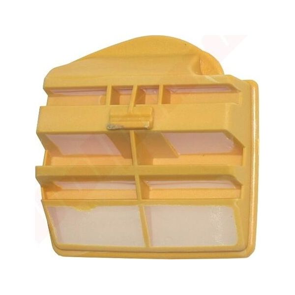 Filtro Aria Per Husqvarna 450 Nylon ( 544 08 08-03 )-image