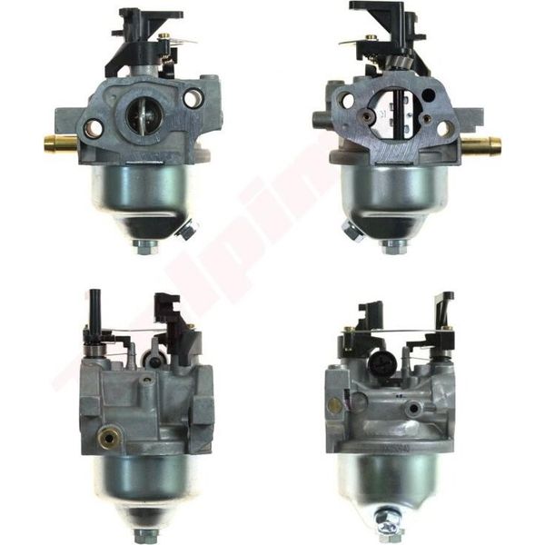 Carburatore Per Kohler Xt675 ( 14 853 68-S )-image